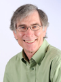 Bill Goe