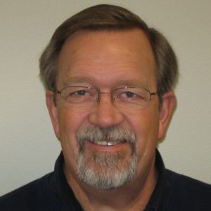 Donate Life photo