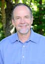 Kevin J. O’Connor