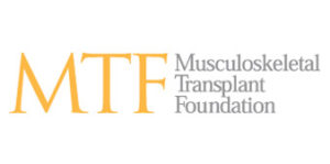 MTF Logo No Tagline