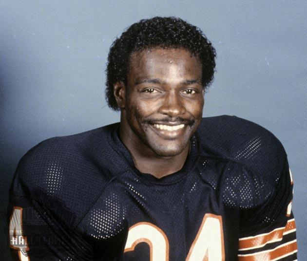 1986 CHICAGO BEARS SUPERBOWL SUPERMEN 2-3-86 SPORTS ILLUSTRATED NO LABEL 1986 CHICAGO BEARS SUPERBOWL SUPERMEN 2-3-86 SPORTS ILLUSTRATED NO LABEL