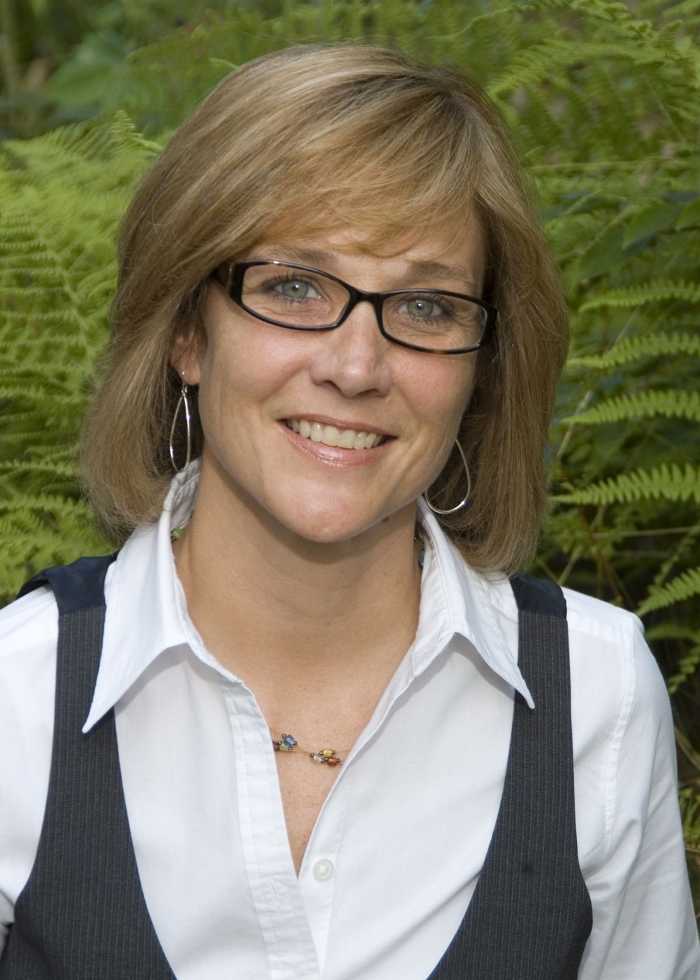 Cindy Willson