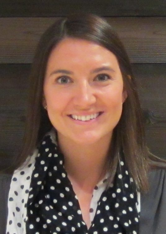 Emily Mock