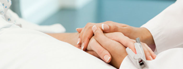 Image result for organ and tissue donor