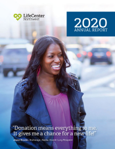 2020_annualreport_thumbnail