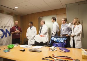 MedPros